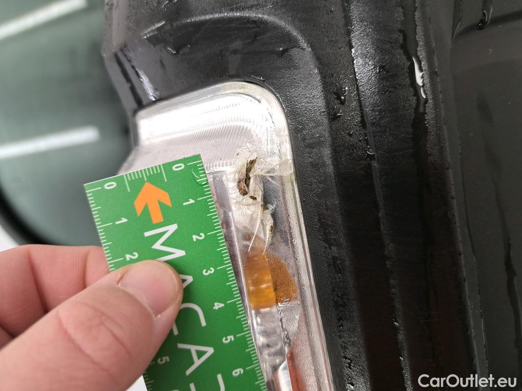  Fiat  Ducato FIAT  / 2014 / 4P / Fourgon tôlé H3-Power 120 3.0 C H1 Pack #39