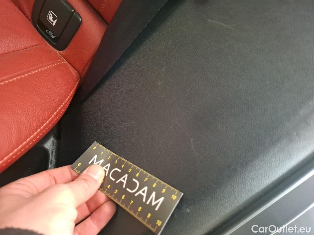  Volvo  XC 40 VOLVO XC40 5p SUV D4 AWD AdBlue 190 Geartro 8 Momentum #8