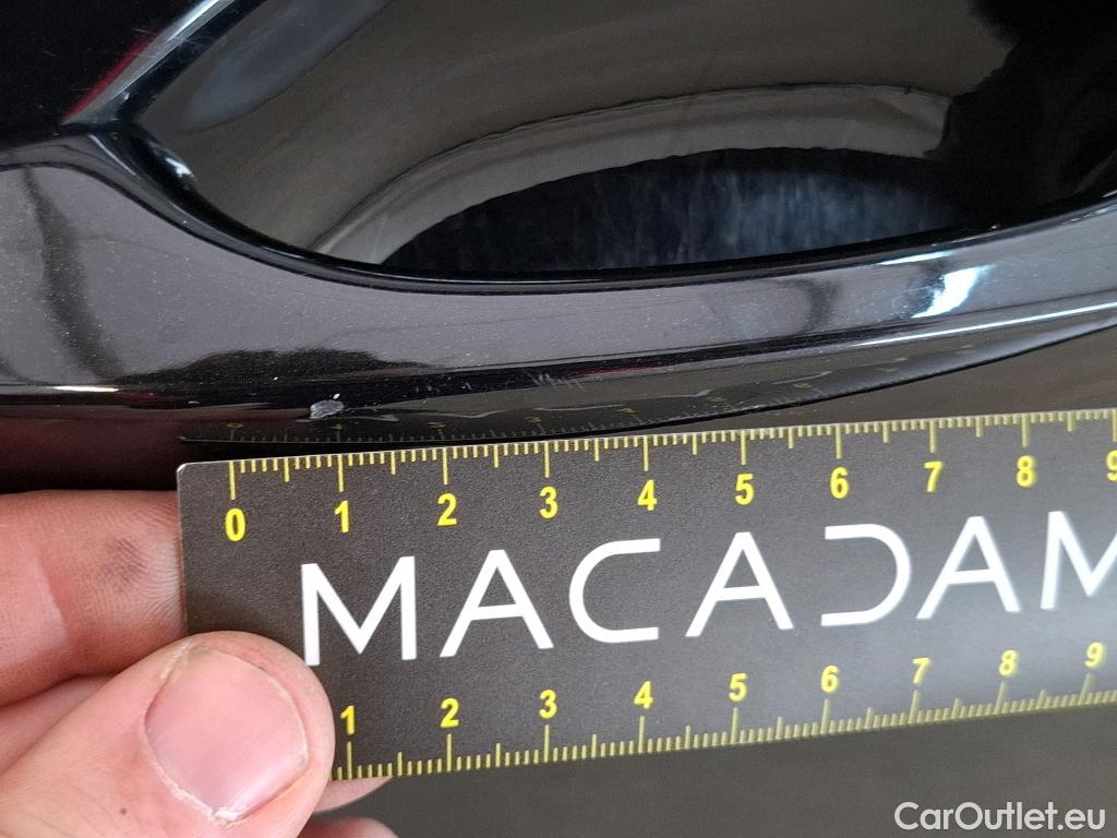  Volkswagen  Passat  Break Business 1.5 TSI 150CV BVA7 E6dT #55