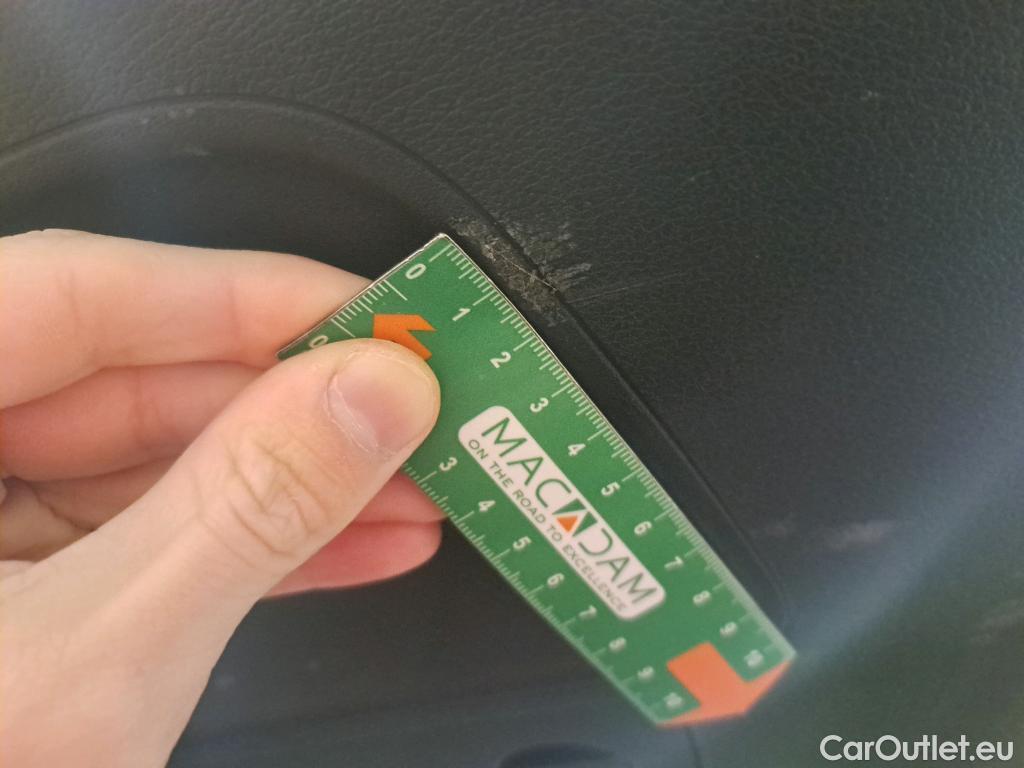  Audi  A4  Avant business line ultra 2.0 TDI 150CV BVA7 E6 #49