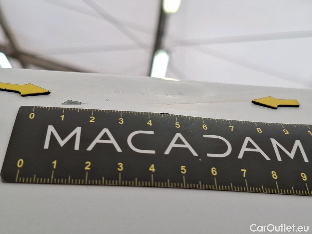  Opel  Combo OPEL  / 2018 / 4P / Fourgonnette 1.5 diesel 100chL1H1/stand CARGO PACK C #4