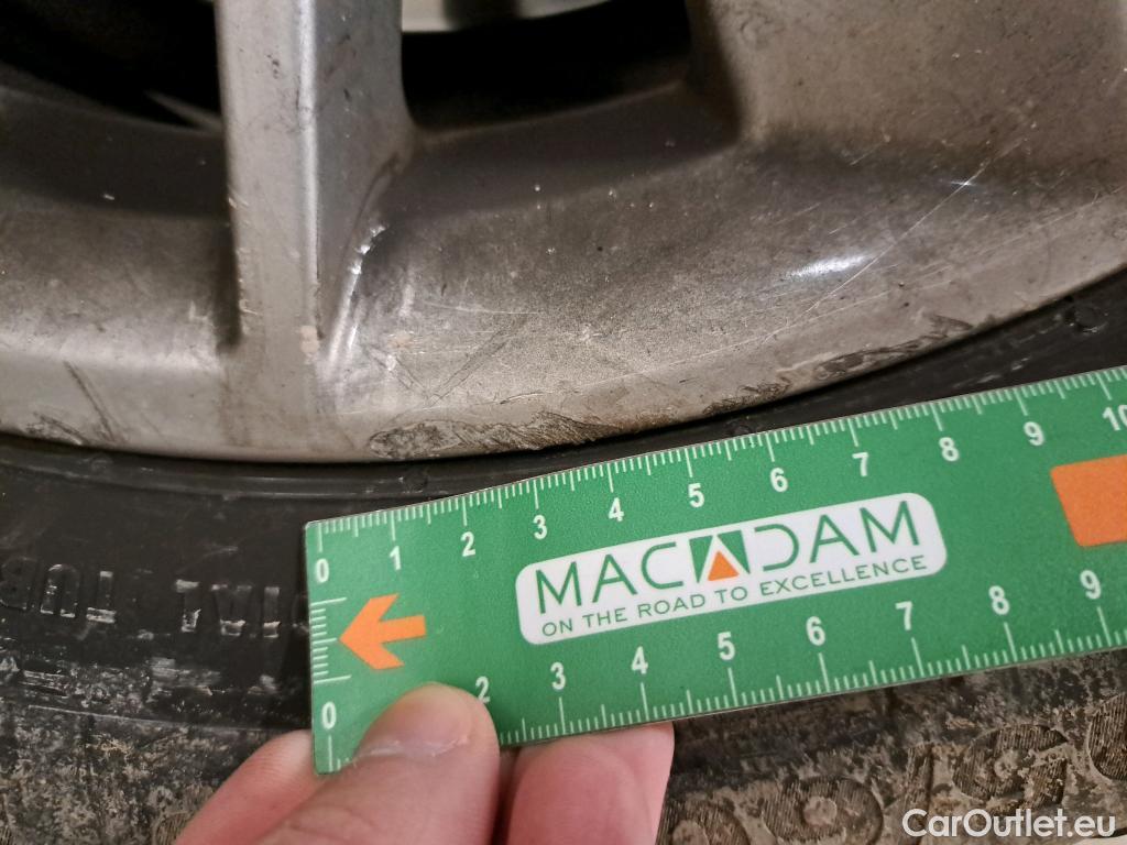  Audi  A4  Avant business line ultra 2.0 TDI 150CV BVA7 E6 #23