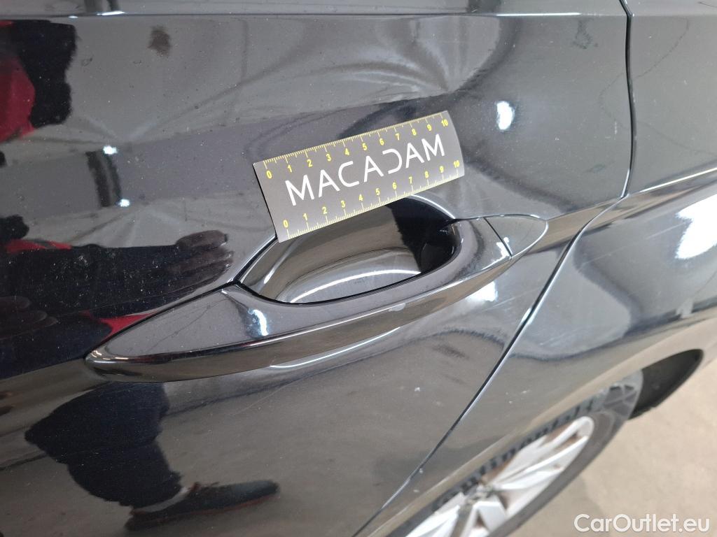  Volkswagen  Passat  Break Business 1.5 TSI 150CV BVA7 E6dT #56