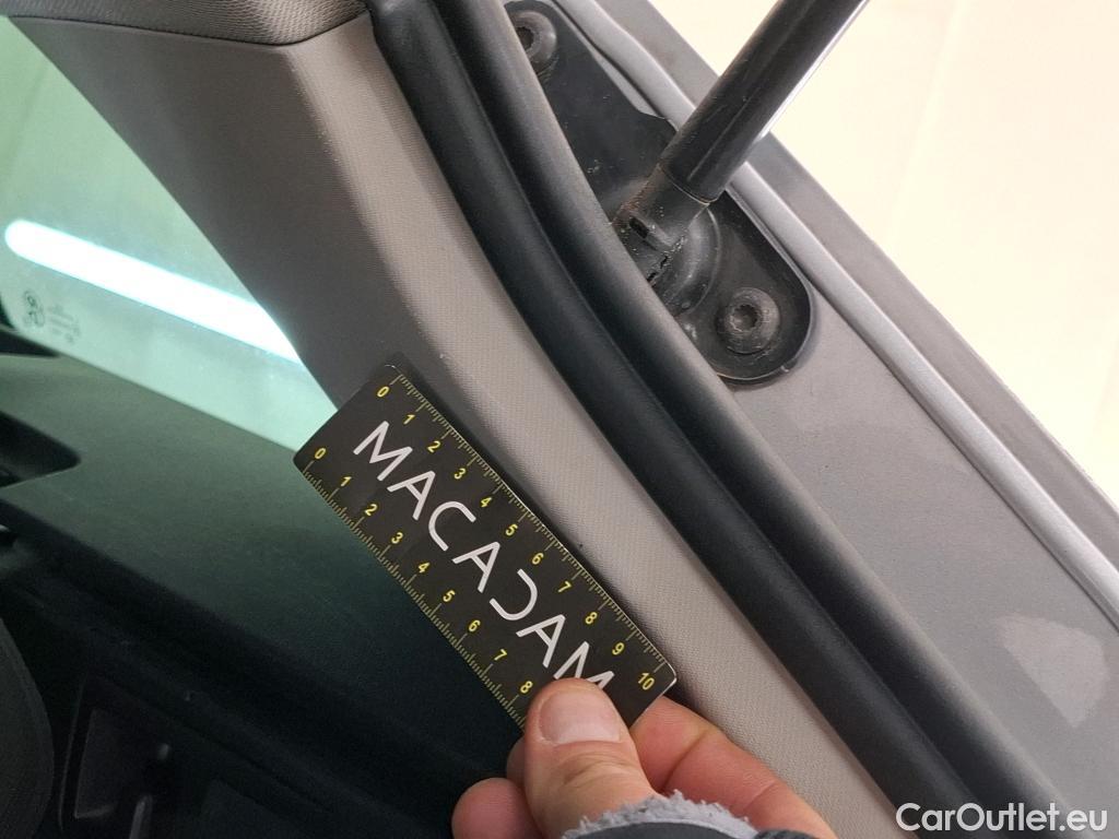  Seat  Leon SEAT  Sportstourer / 2020 / 5P / Break 2.0 TDI 150 DSG S&S Style Business #33