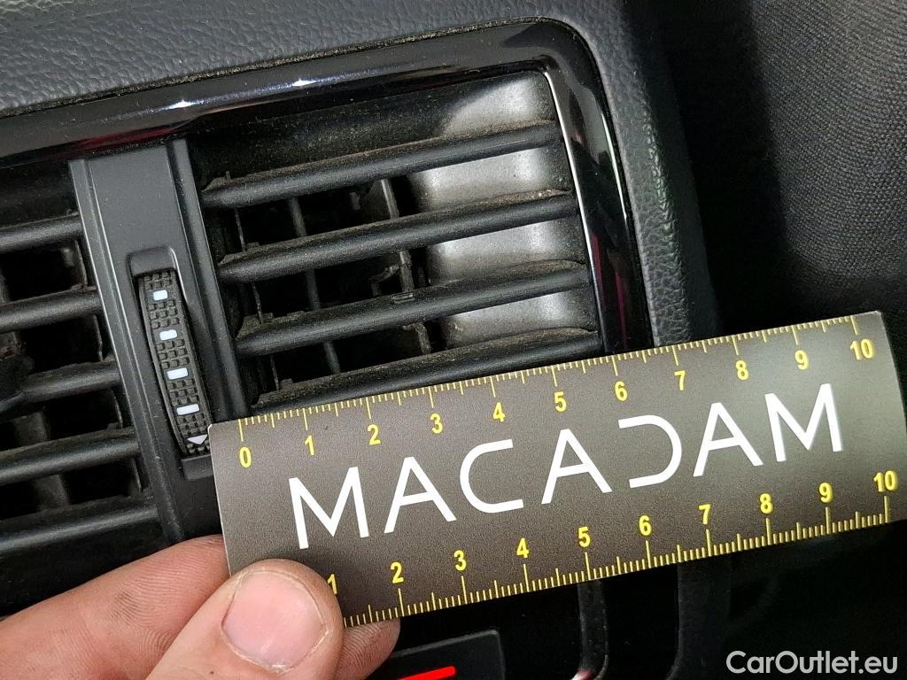  Volkswagen  Passat  Break Business 1.5 TSI 150CV BVA7 E6dT #20