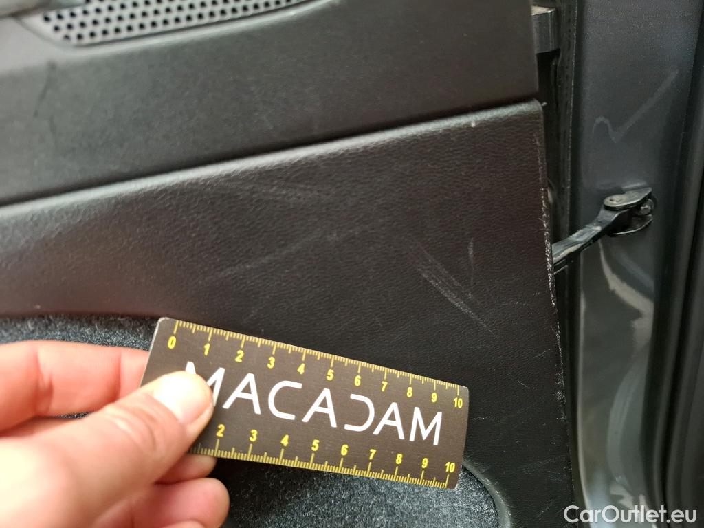  Volvo  XC 40 VOLVO XC40 5p SUV D4 AWD AdBlue 190 Geartro 8 Momentum #12