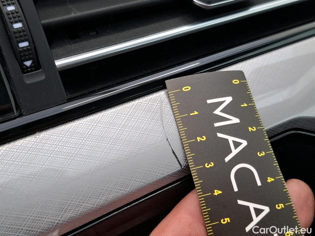  Volkswagen  Passat  Break Business 1.5 TSI 150CV BVA7 E6dT #12