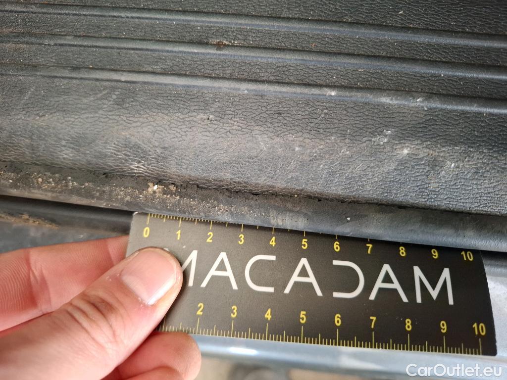  Volvo  XC 40 VOLVO XC40 5p SUV D4 AWD AdBlue 190 Geartro 8 Momentum #22