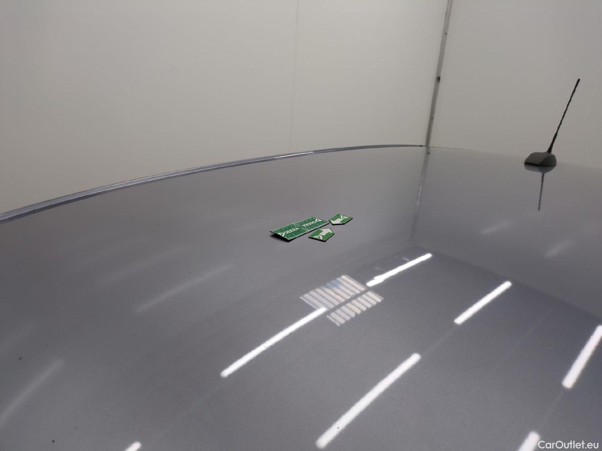  Opel  Crossland  X Business Elegance 1.5 120CV BVA6 E6d #79