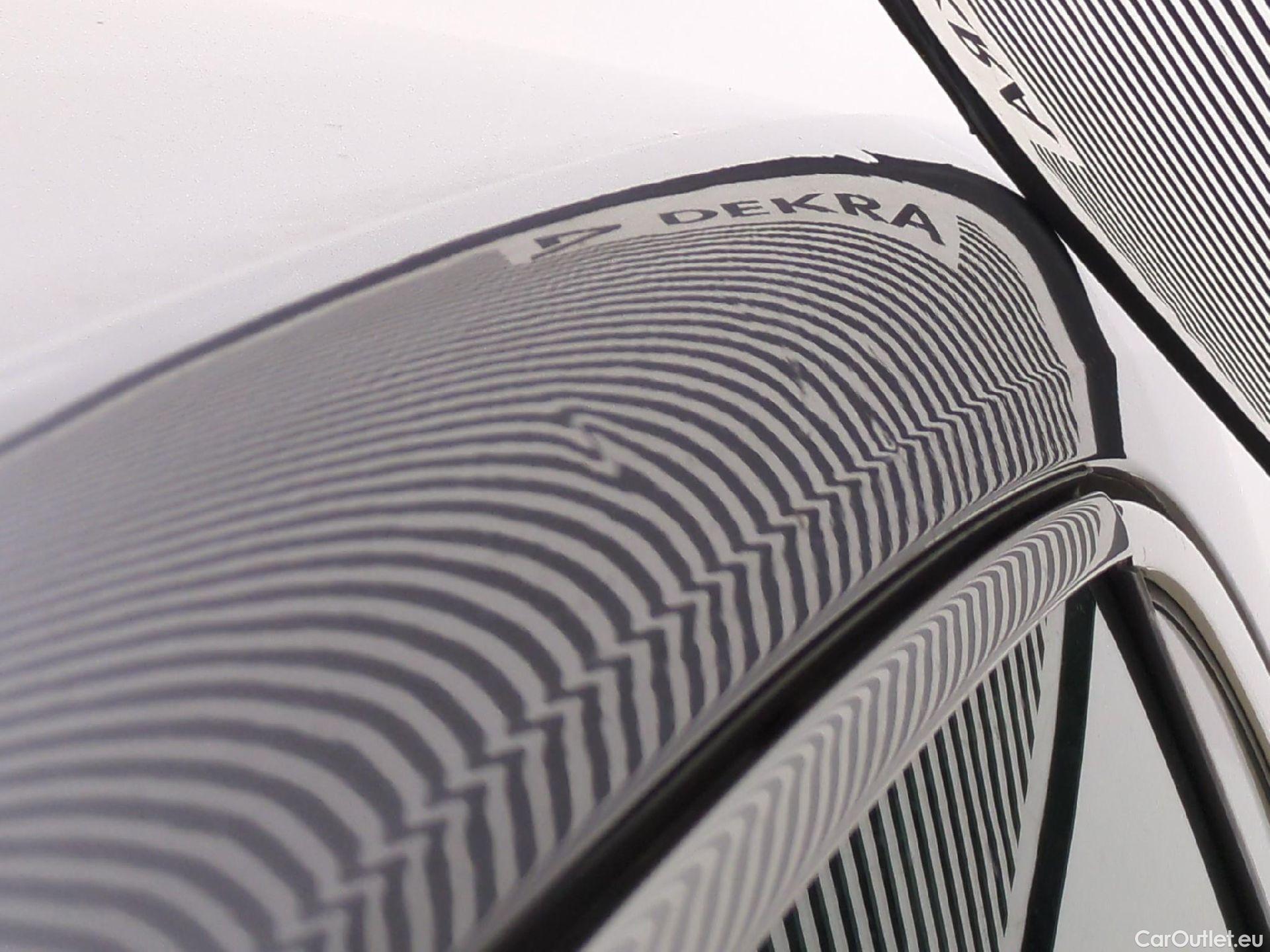  Opel  Crossland  X Business Elegance 1.5 120CV BVA6 E6d #70