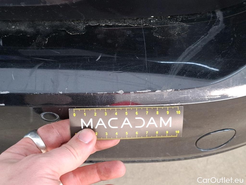  Volkswagen  Passat  Break Business 1.5 TSI 150CV BVA7 E6dT #31