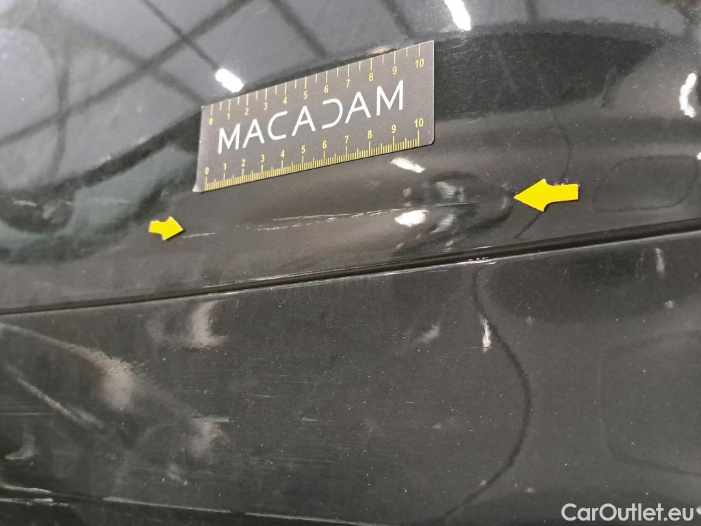  Audi  A4  Avant business line ultra 2.0 TDI 150CV BVA7 E6 #9