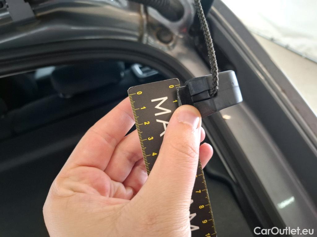  Bmw  Serie 1 BMW Série 1 / 2019 / 5P / Berline 116i DKG7 Business Design #36