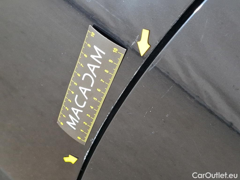  Volkswagen  Passat  Break Business 1.5 TSI 150CV BVA7 E6dT #6