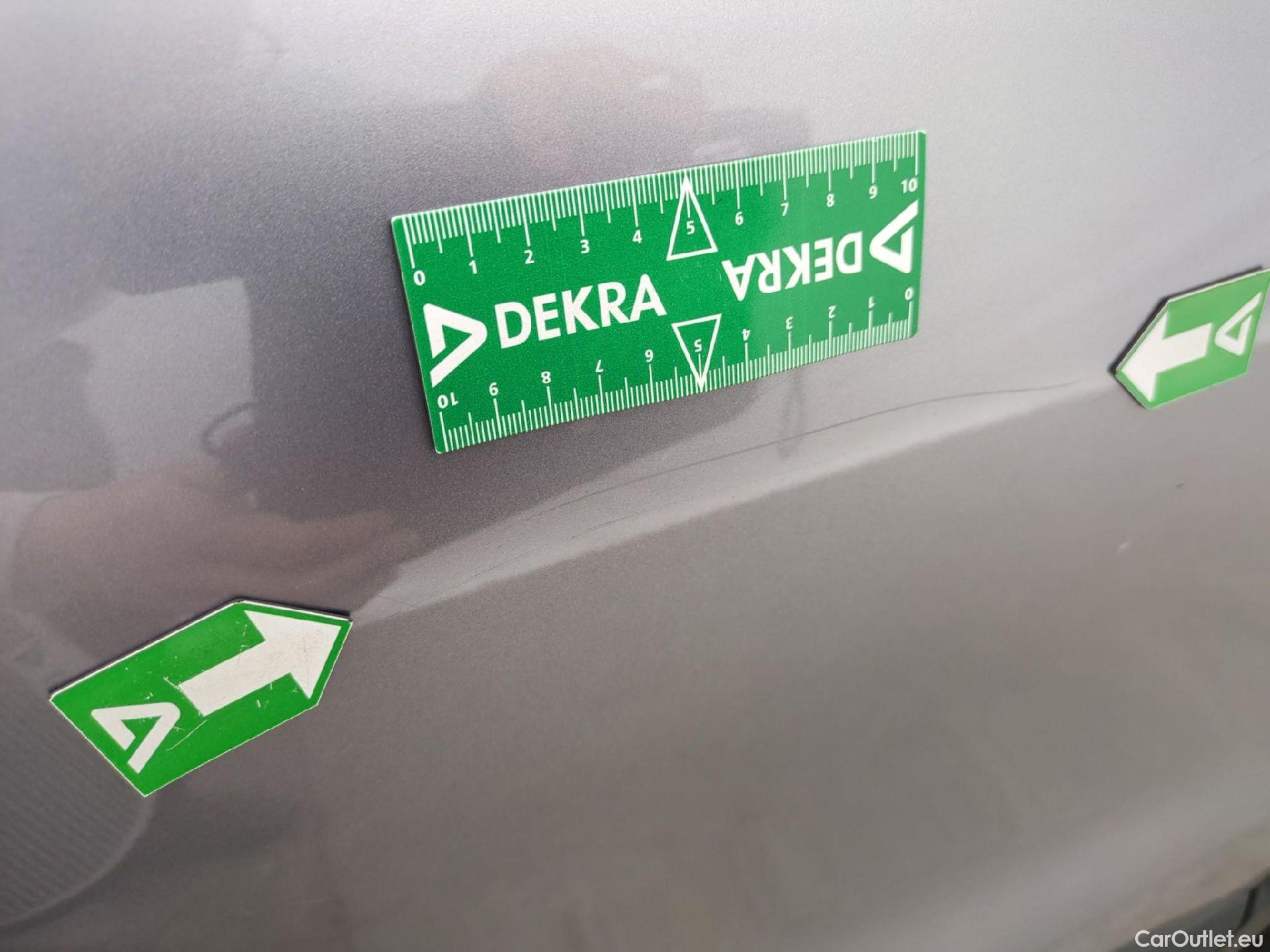  Opel  Crossland  X Business Elegance 1.5 120CV BVA6 E6d #82