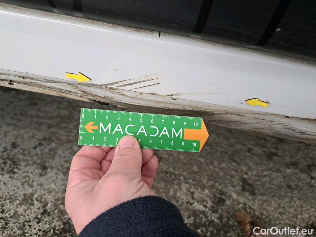  Fiat  Ducato FIAT  / 2014 / 4P / Fourgon tôlé H3-Power 120 3.0 C H1 Pack #15