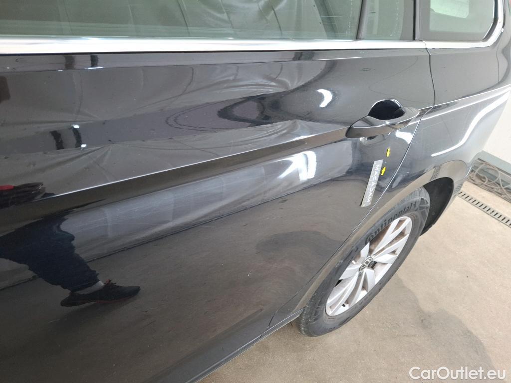  Volkswagen  Passat  Break Business 1.5 TSI 150CV BVA7 E6dT #58