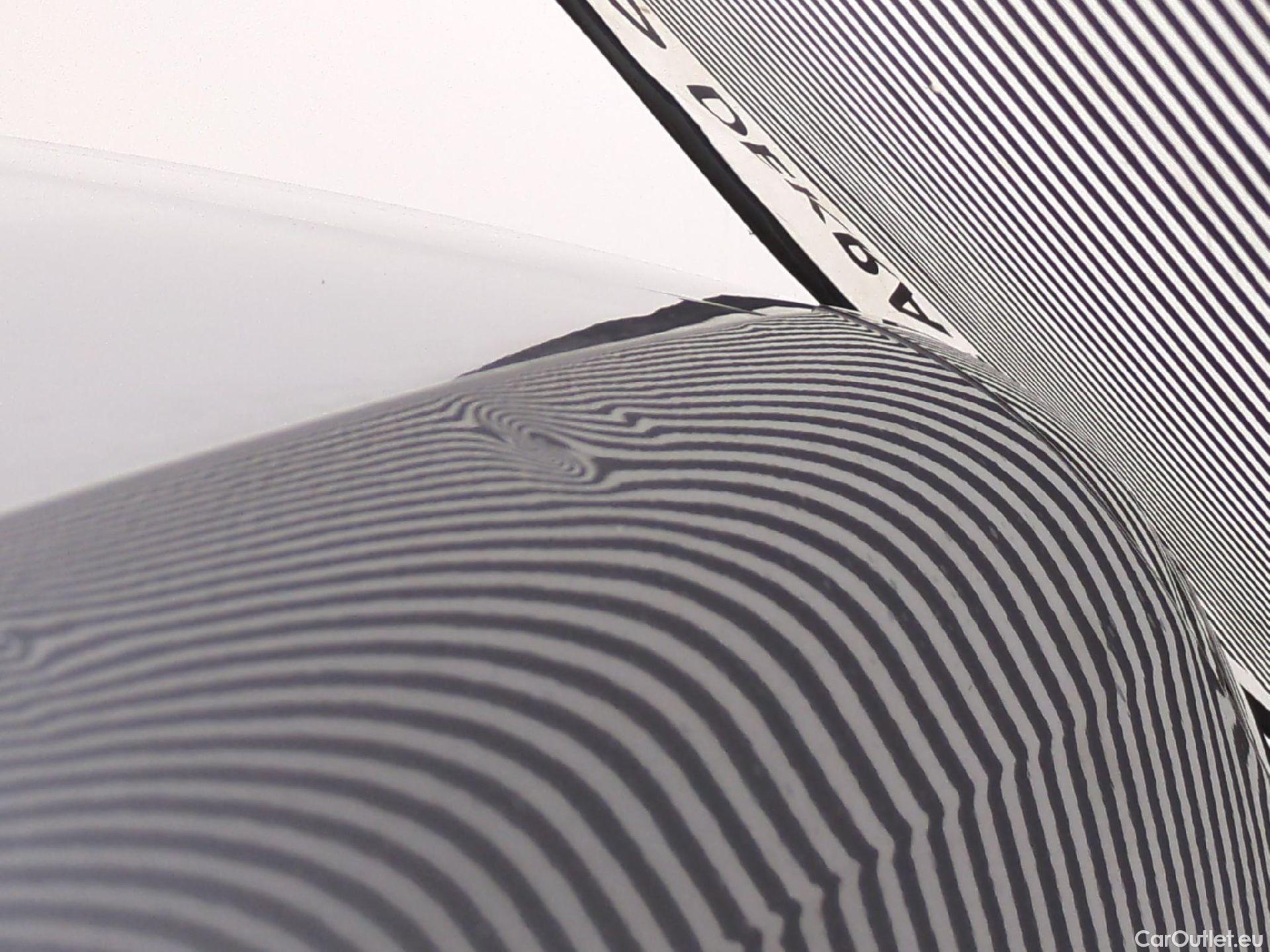  Opel  Crossland  X Business Elegance 1.5 120CV BVA6 E6d #71