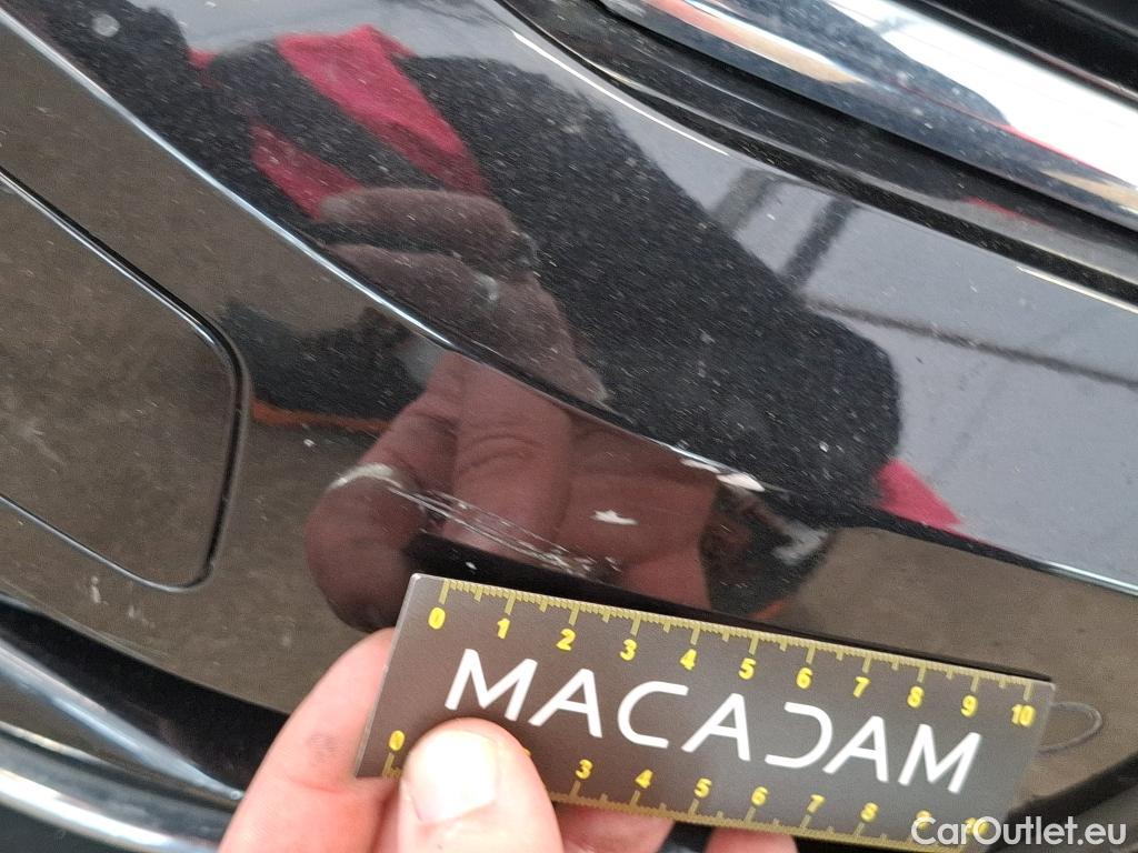  Volkswagen  Passat  Break Business 1.5 TSI 150CV BVA7 E6dT #27