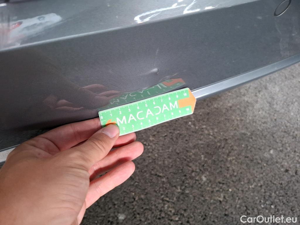  Bmw  Serie 3 BMW Série 3 Touring / 2022 / 5P / Break 318i 156ch Business Design BVA8 #3