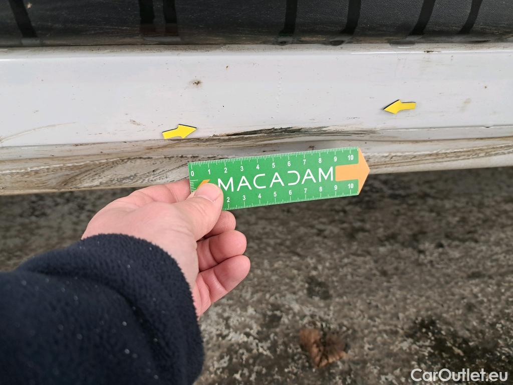  Fiat  Ducato FIAT  / 2014 / 4P / Fourgon tôlé H3-Power 120 3.0 C H1 Pack #16