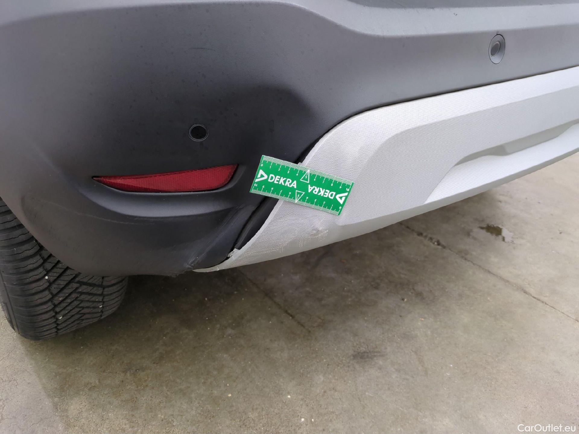  Opel  Crossland  X Business Elegance 1.5 120CV BVA6 E6d #87