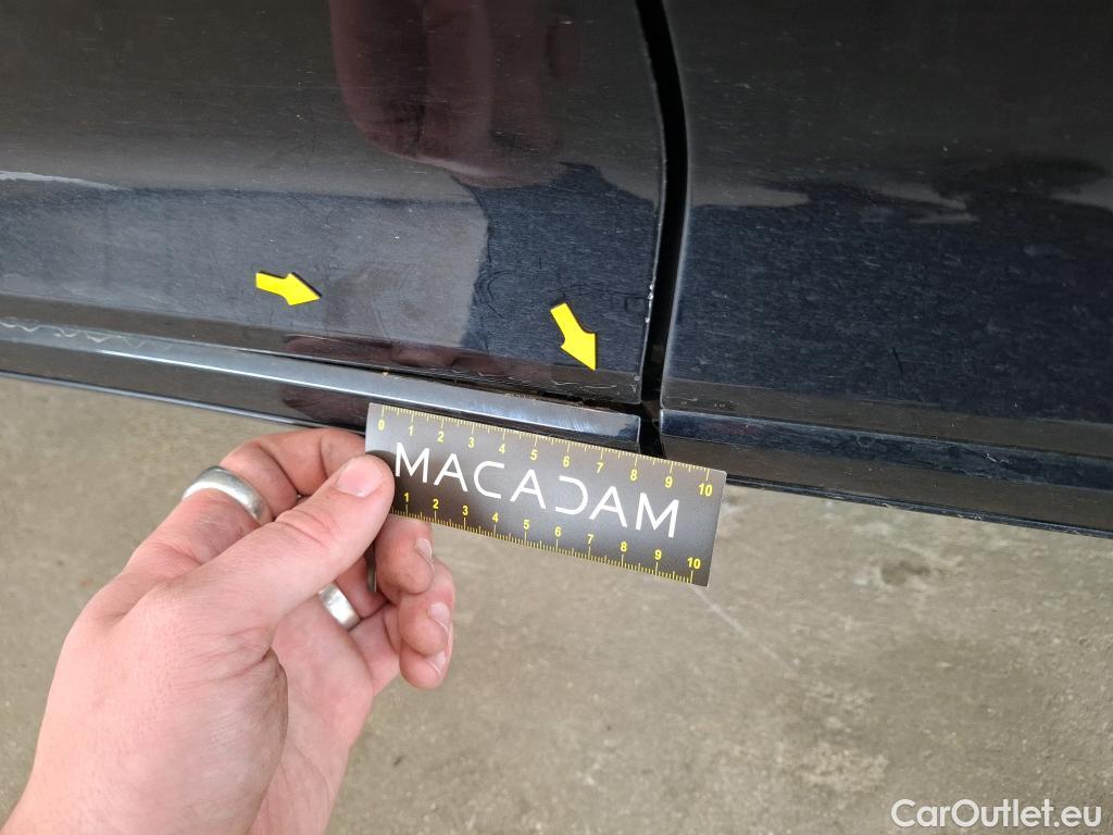  Volkswagen  Passat  Break Business 1.5 TSI 150CV BVA7 E6dT #52