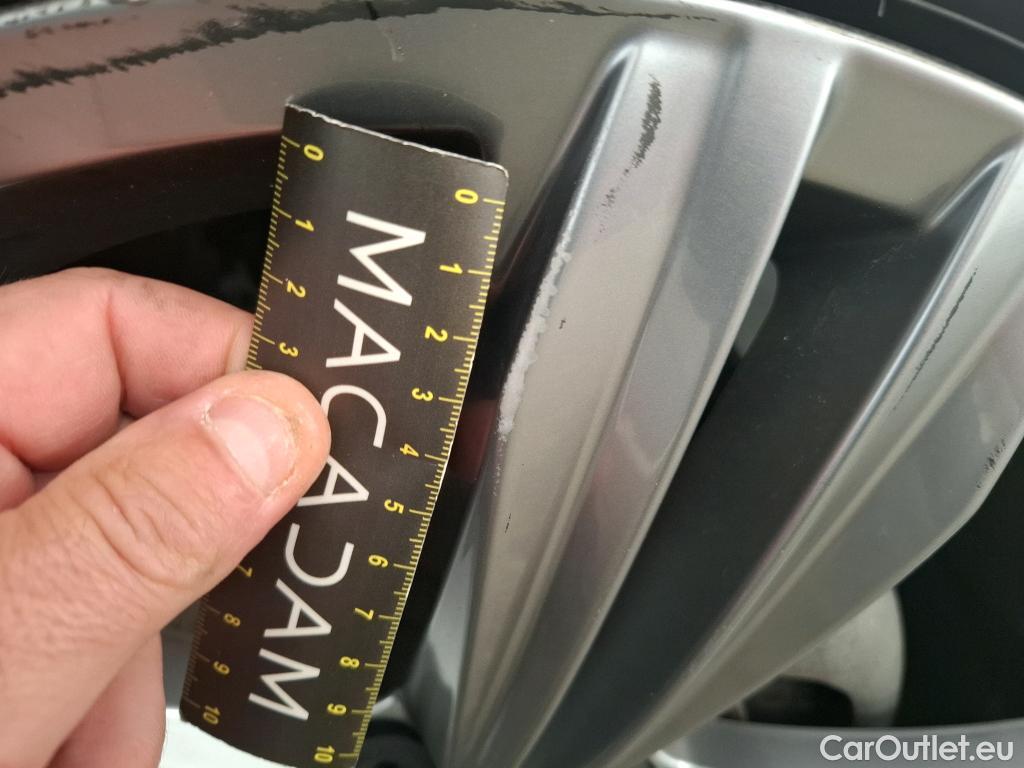  Volkswagen  T-ROC VOLKSWAGEN  / 2017 / 5P / SUV 1.5 TSI 150 EVO R-LINE DSG7 #16