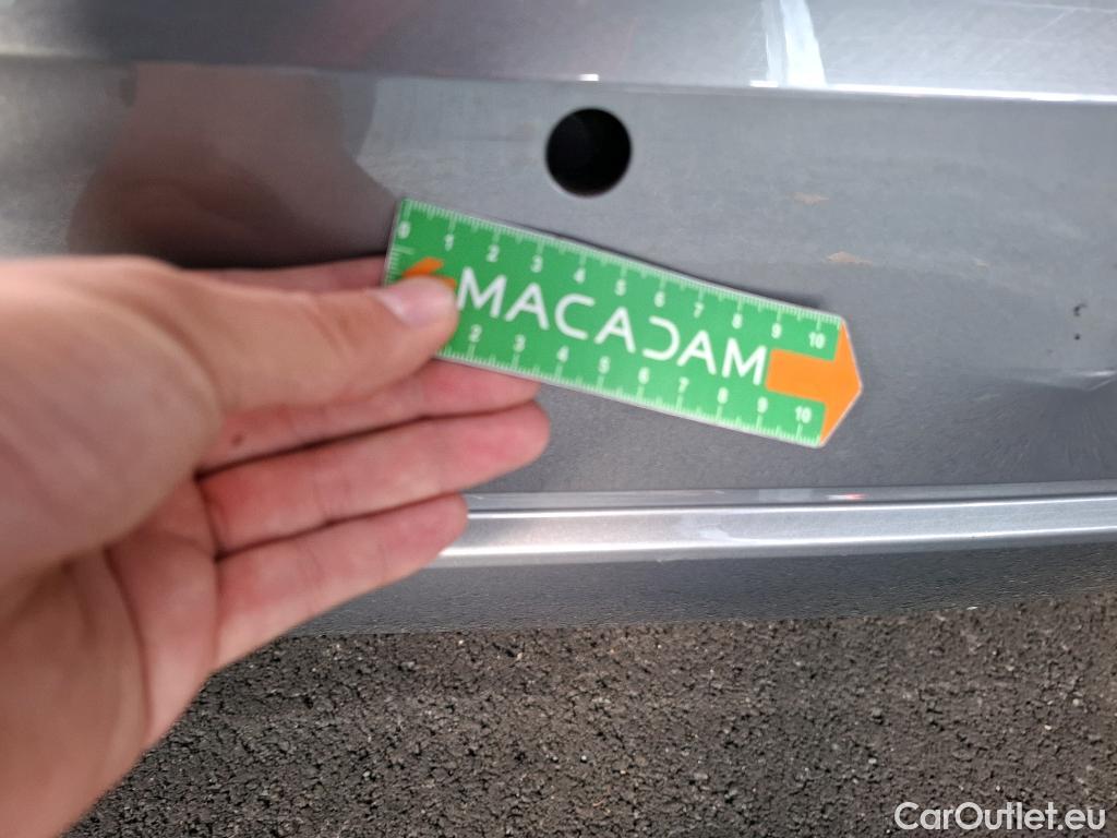  Bmw  Serie 3 BMW Série 3 Touring / 2022 / 5P / Break 318i 156ch Business Design BVA8 #12