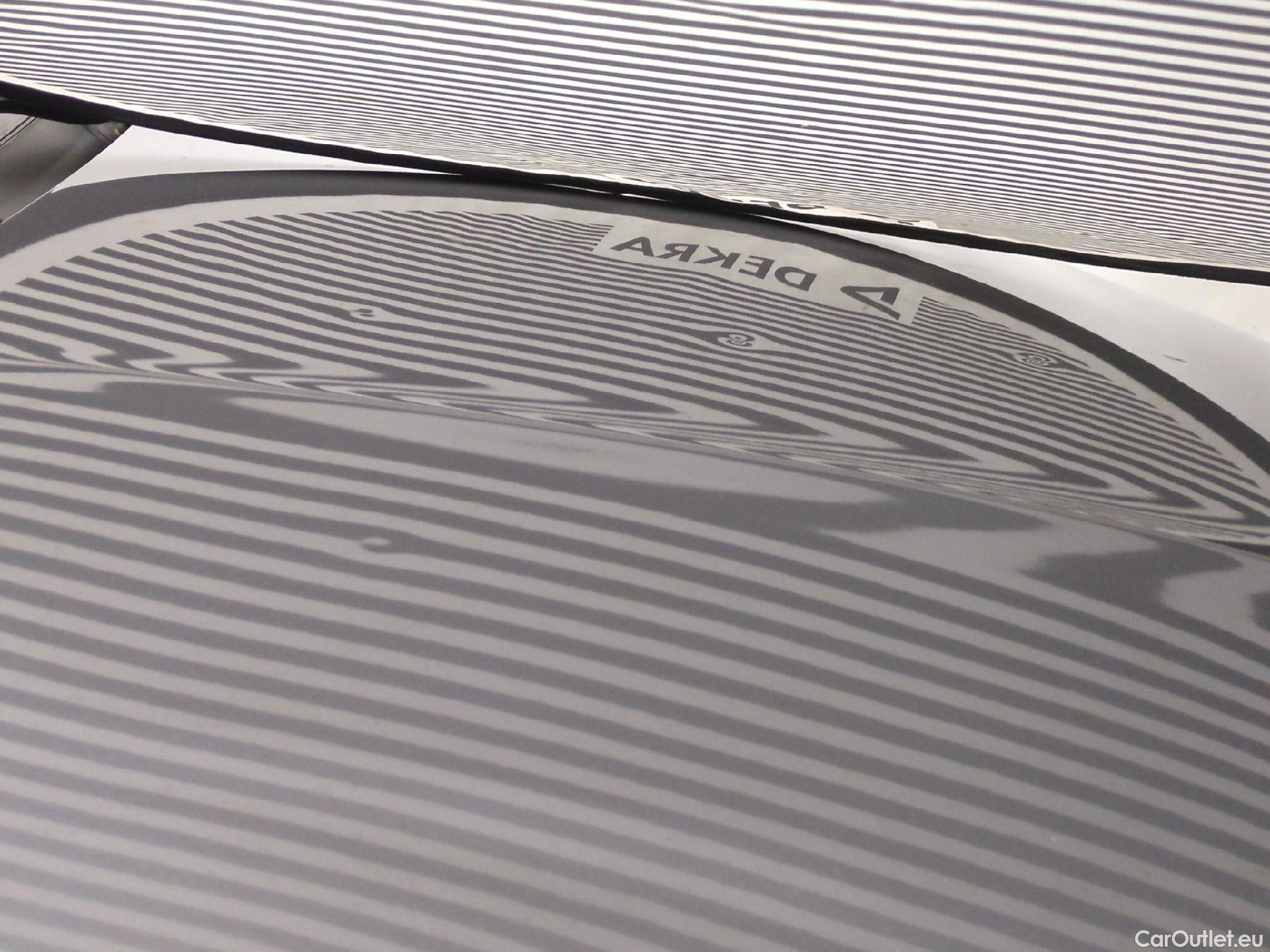  Opel  Crossland  X Business Elegance 1.5 120CV BVA6 E6d #64