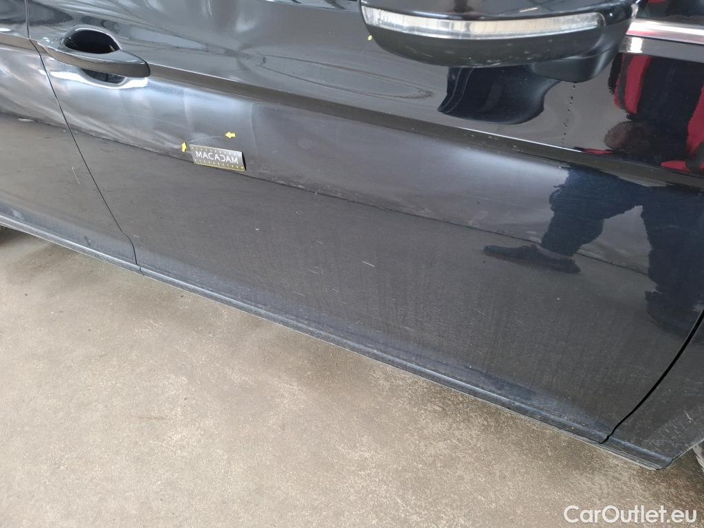  Volkswagen  Passat  Break Business 1.5 TSI 150CV BVA7 E6dT #68