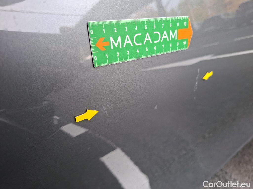  Bmw  Serie 3 BMW Série 3 Touring / 2022 / 5P / Break 318i 156ch Business Design BVA8 #36