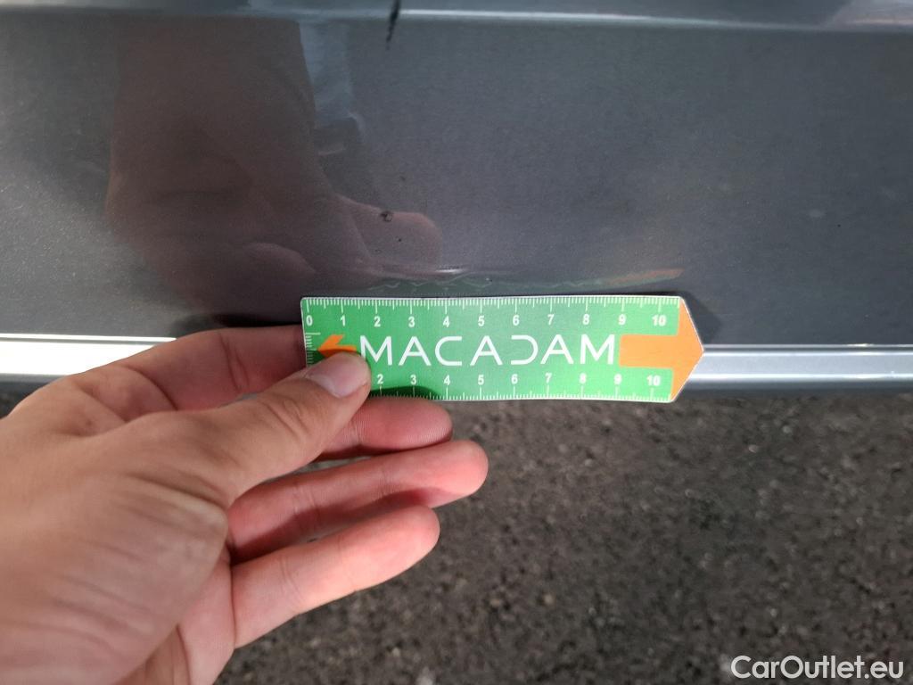  Bmw  Serie 3 BMW Série 3 Touring / 2022 / 5P / Break 318i 156ch Business Design BVA8 #2