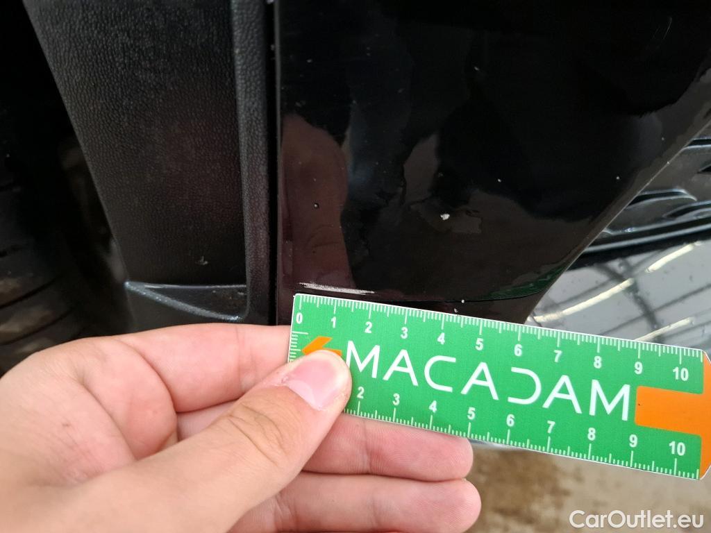  Mercedes  G-Klasee MERCEDES-BENZ GLC / 2019 / 5P / SUV 2.0 GLC 220 D AMG LINE 4MATIC #20