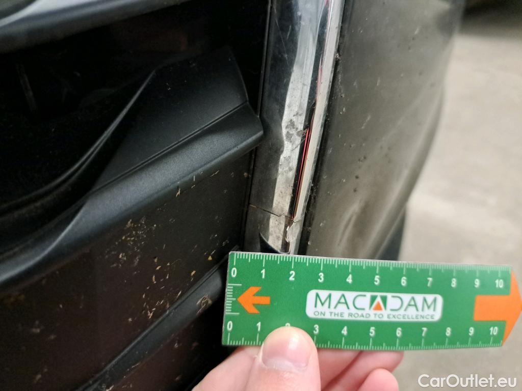  Audi  A4  Avant business line ultra 2.0 TDI 150CV BVA7 E6 #11