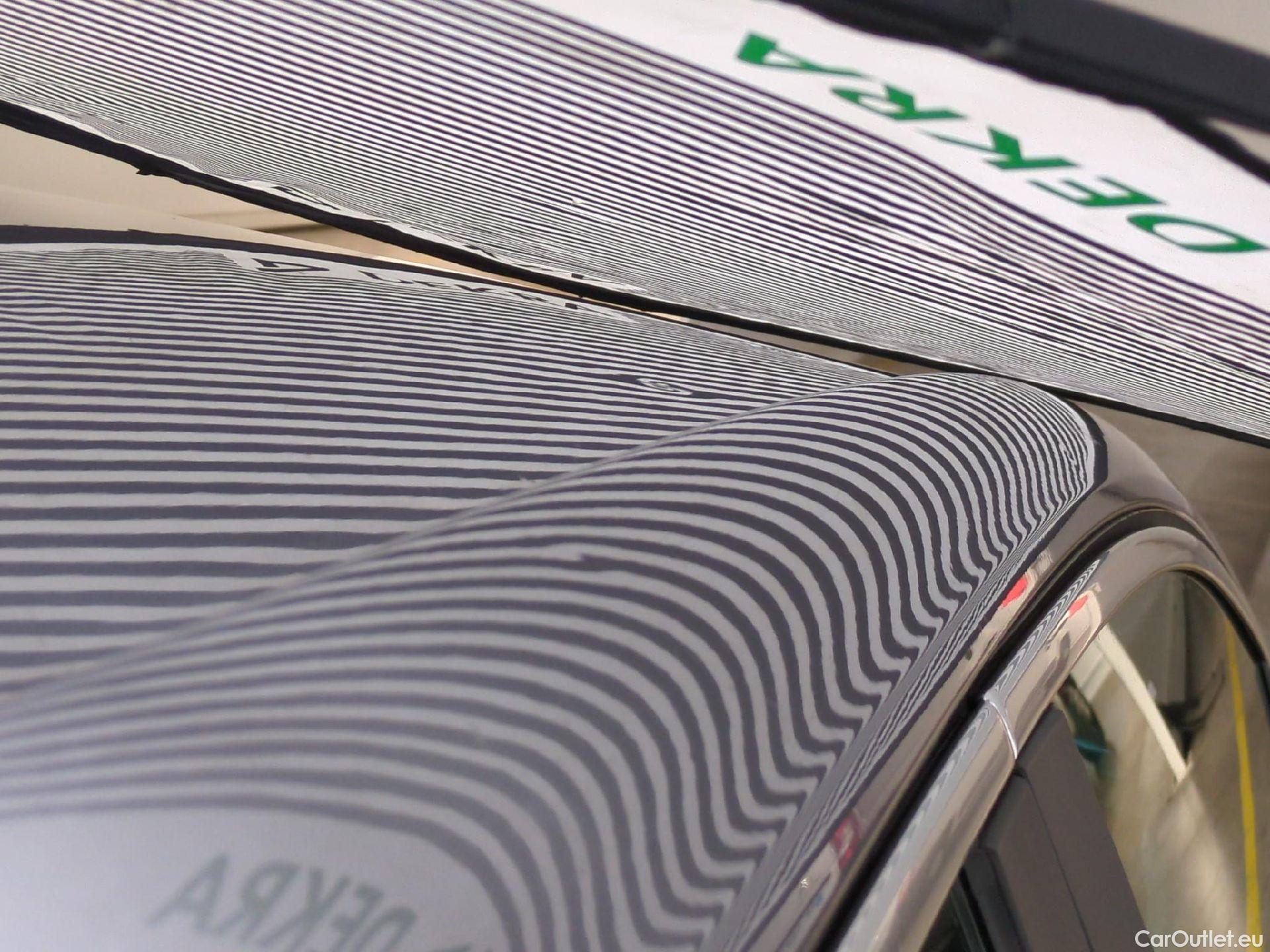  Opel  Crossland  X Business Elegance 1.5 120CV BVA6 E6d #27