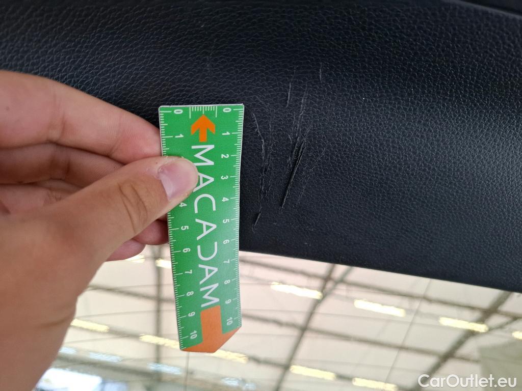  Mercedes  G-Klasee MERCEDES-BENZ GLC / 2019 / 5P / SUV 2.0 GLC 220 D AMG LINE 4MATIC #9