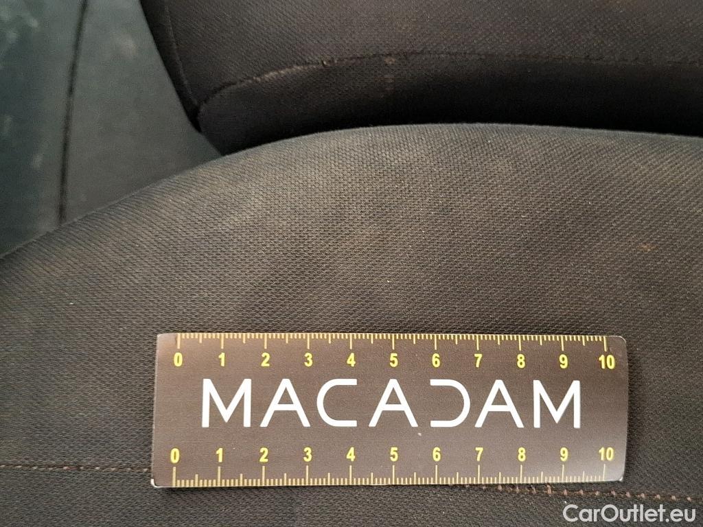  Opel  Combo OPEL  / 2018 / 4P / Fourgonnette 1.5 diesel 100chL1H1/stand CARGO PACK C #20