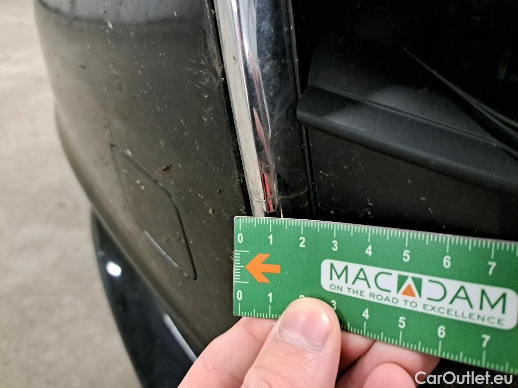  Audi  A4  Avant business line ultra 2.0 TDI 150CV BVA7 E6 #12