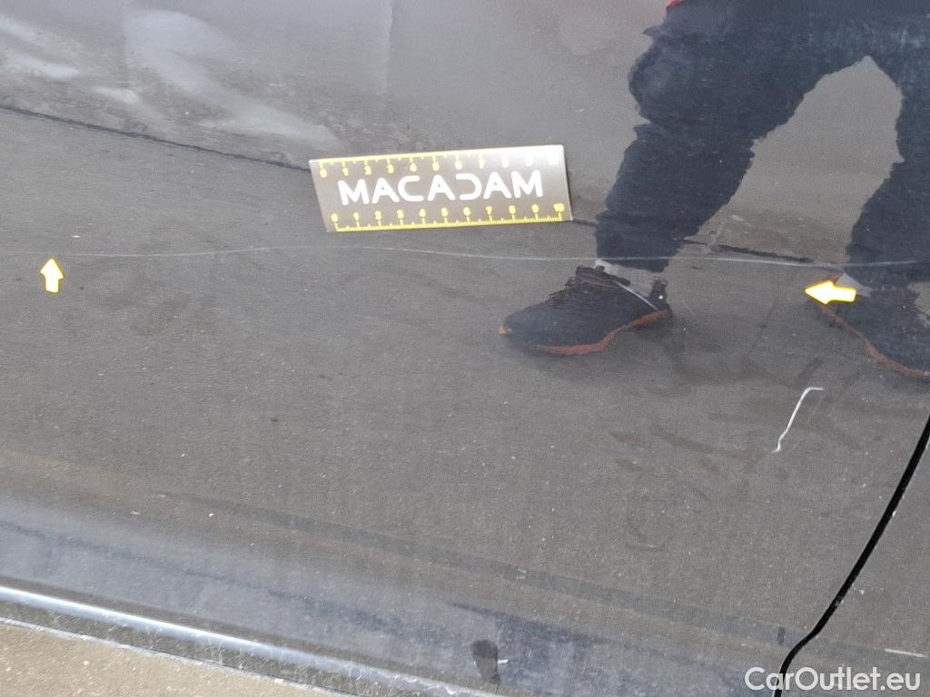  Volkswagen  Passat  Break Business 1.5 TSI 150CV BVA7 E6dT #64