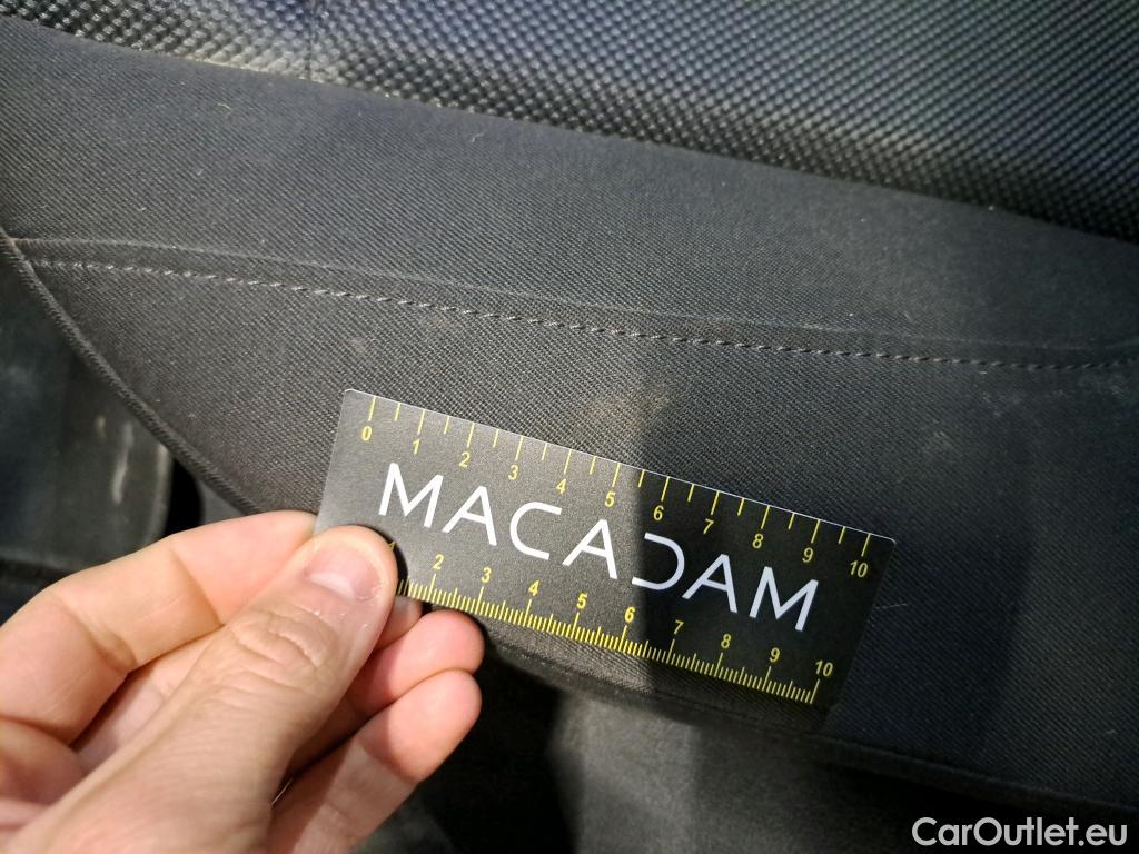  Audi  A4  Avant business line ultra 2.0 TDI 150CV BVA7 E6 #41