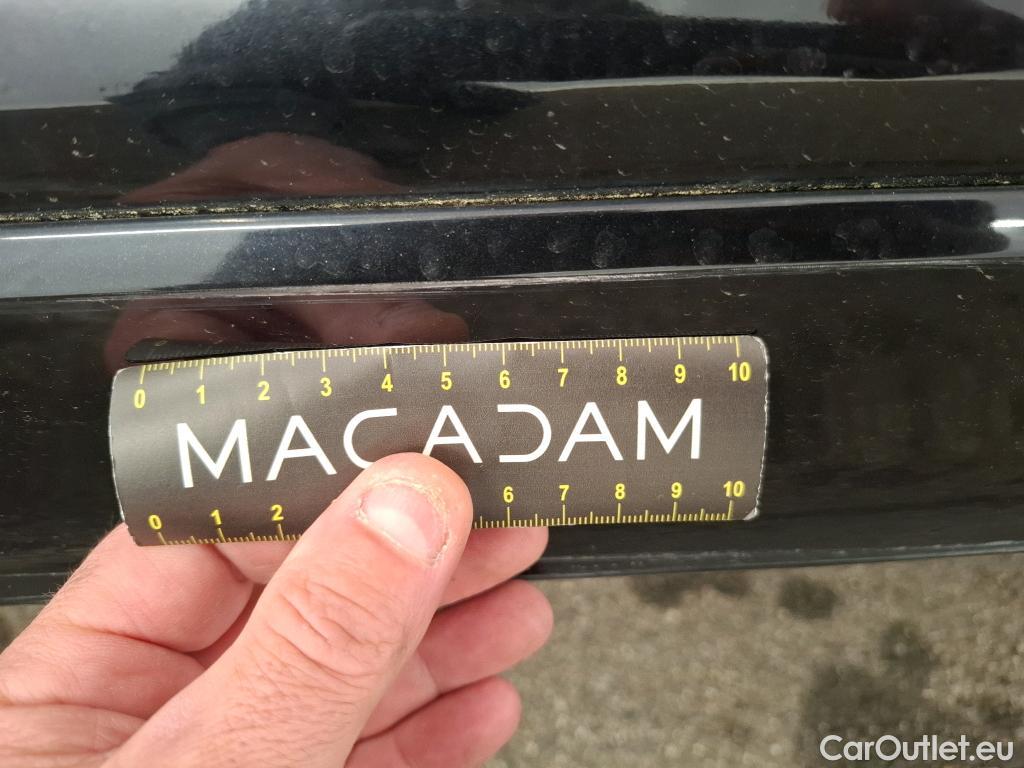  Volkswagen  T-ROC VOLKSWAGEN  / 2017 / 5P / SUV 1.5 TSI 150 EVO R-LINE DSG7 #26