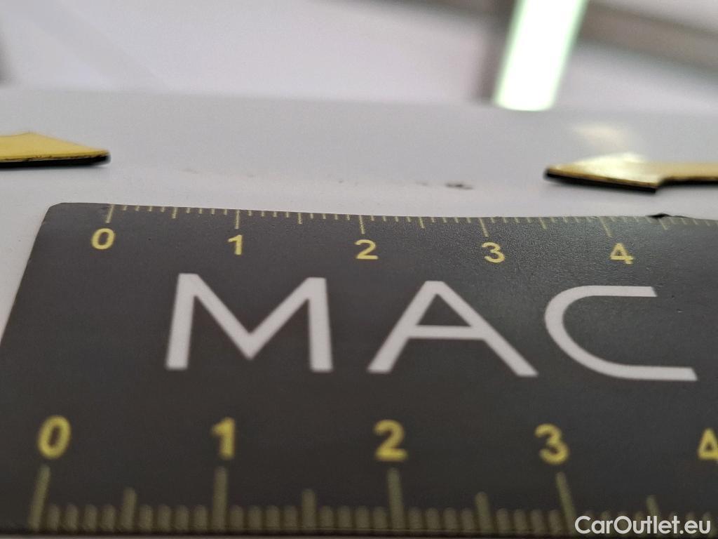  Opel  Combo OPEL  / 2018 / 4P / Fourgonnette 1.5 diesel 100chL1H1/stand CARGO PACK C #5