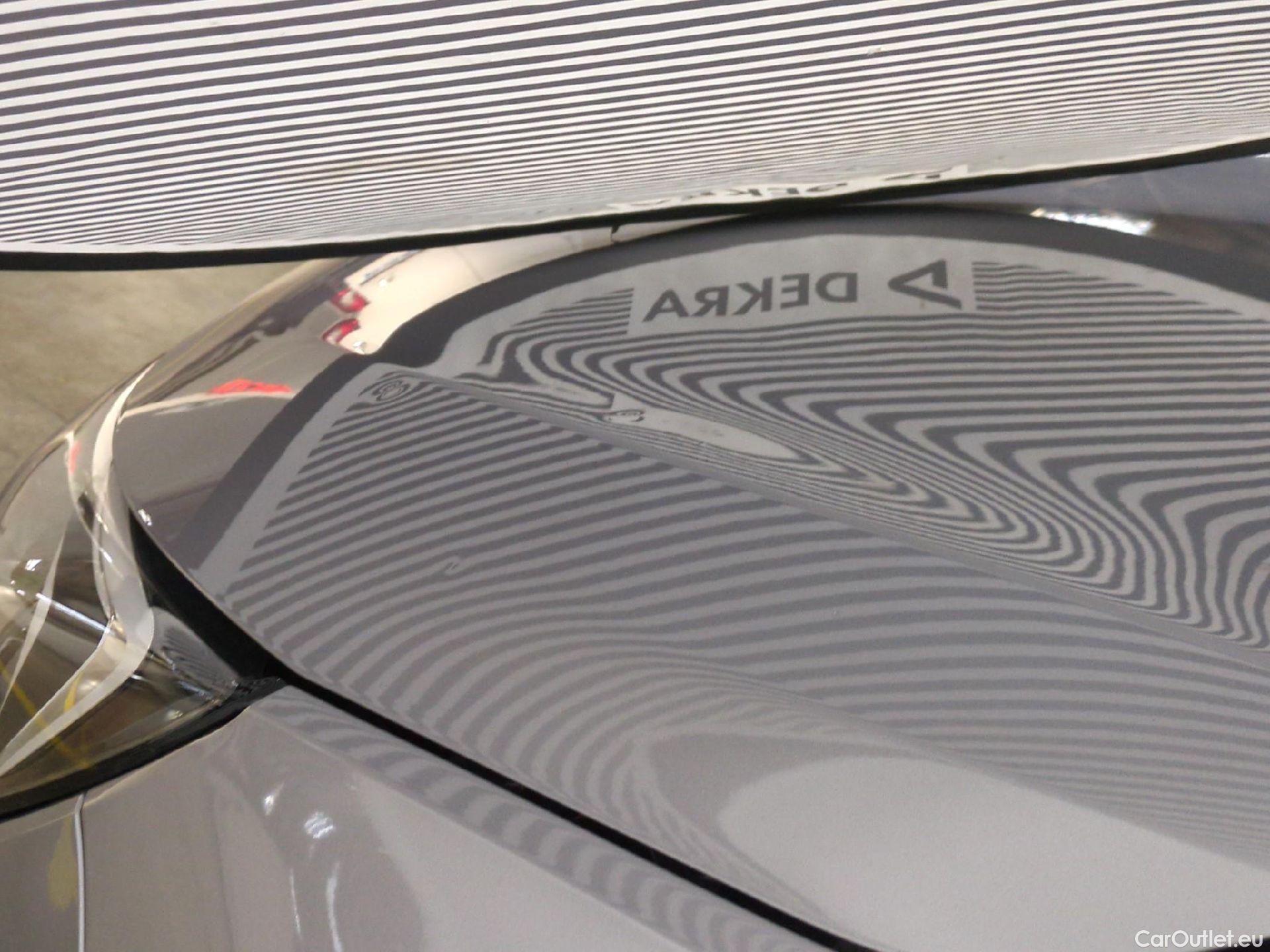  Opel  Crossland  X Business Elegance 1.5 120CV BVA6 E6d #60