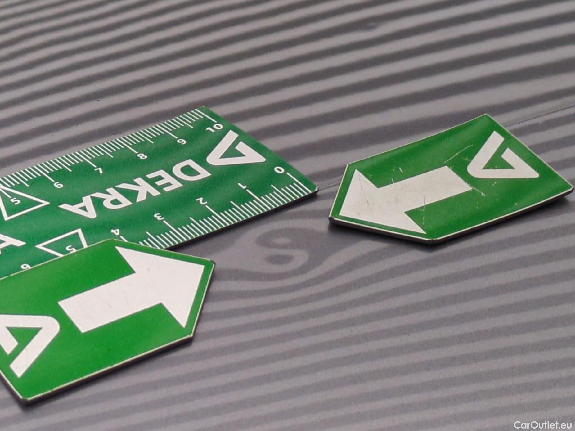  Opel  Crossland  X Business Elegance 1.5 120CV BVA6 E6d #24