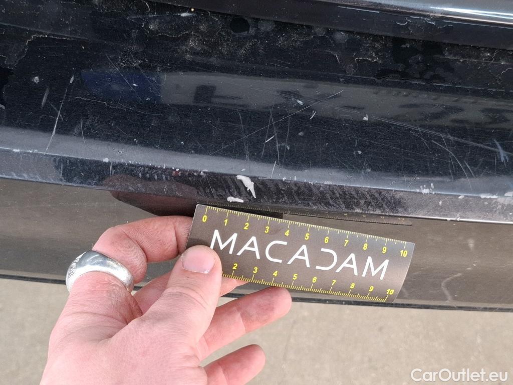  Volkswagen  Passat  Break Business 1.5 TSI 150CV BVA7 E6dT #34