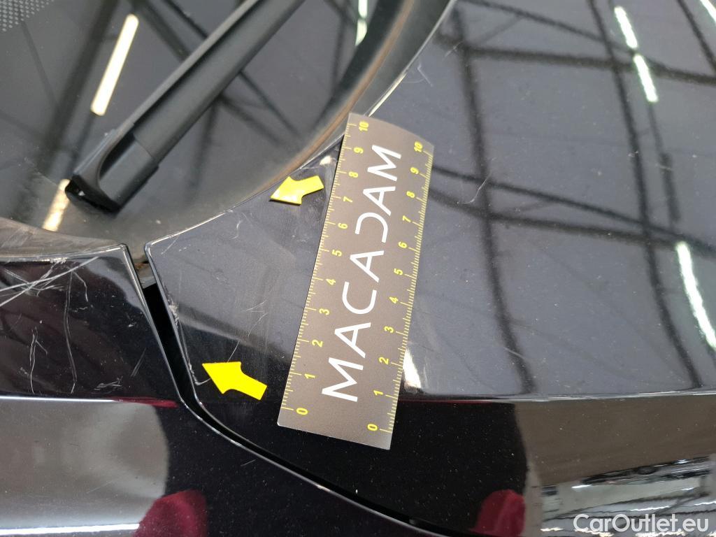  Volkswagen  Passat  Break Business 1.5 TSI 150CV BVA7 E6dT #42