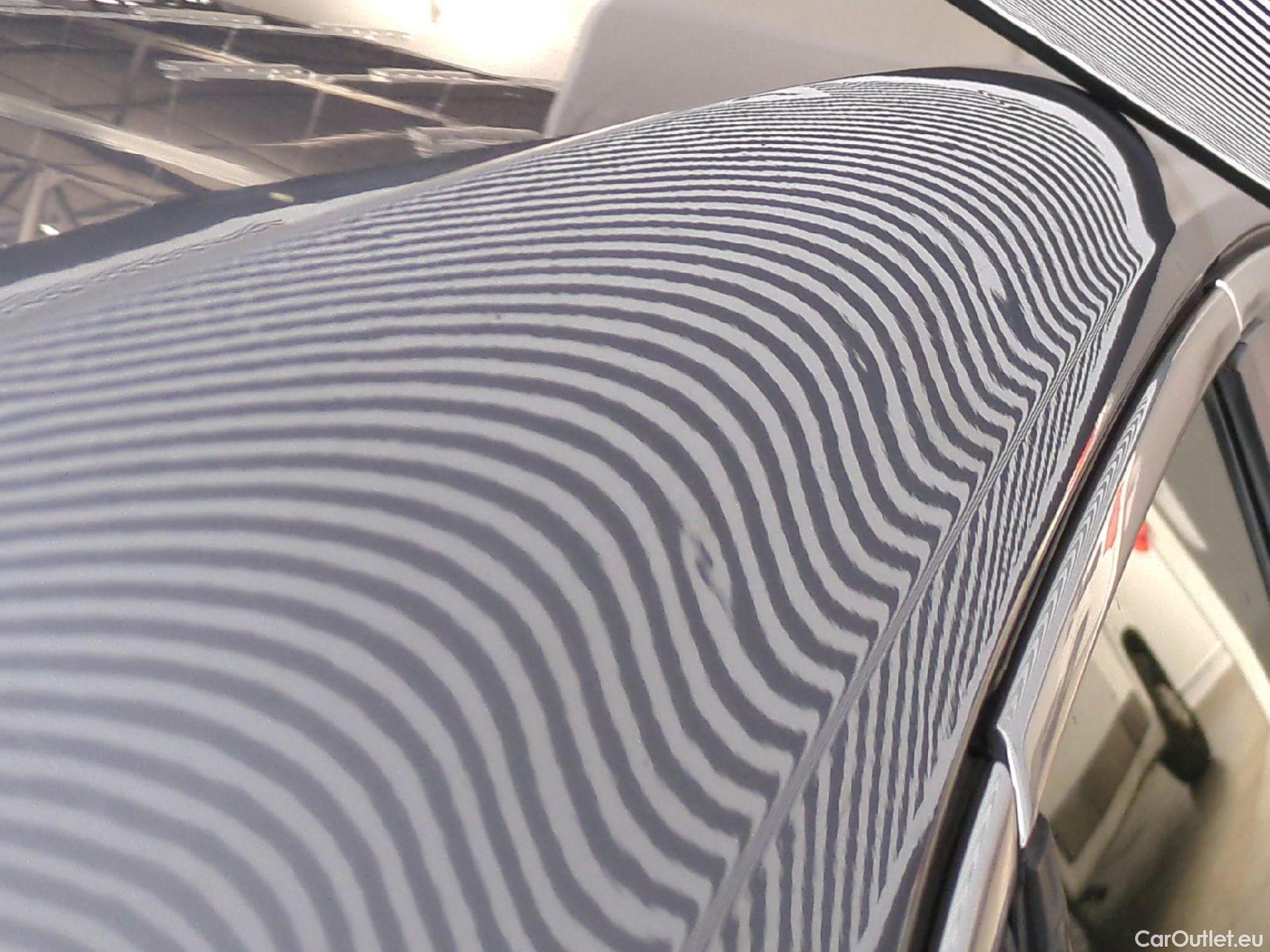  Opel  Crossland  X Business Elegance 1.5 120CV BVA6 E6d #28