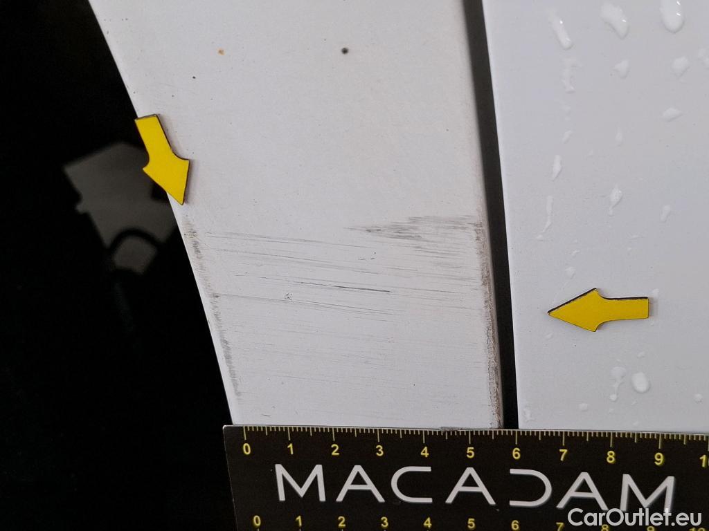  Opel  Combo OPEL  / 2018 / 4P / Fourgonnette 1.5 diesel 100chL1H1/stand CARGO PACK C #47