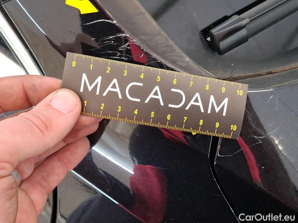  Volkswagen  Passat  Break Business 1.5 TSI 150CV BVA7 E6dT #18